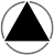DatumGrip Technology logo